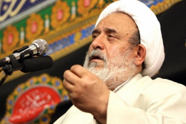 استاد انصاریان:  فرصت کوتاه عمر را از دست ندهیم